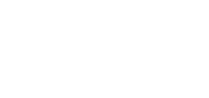 Leybel Diamonds